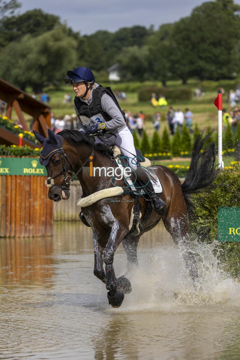 DE LIEDERKERKE-MEIER Lara Ducati d-Arville_Aachen_20240706_SS357632.jpg